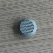 Anti-Slip Tactile Paving Indicator Stainless Steel Stud